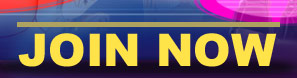 Join Now!